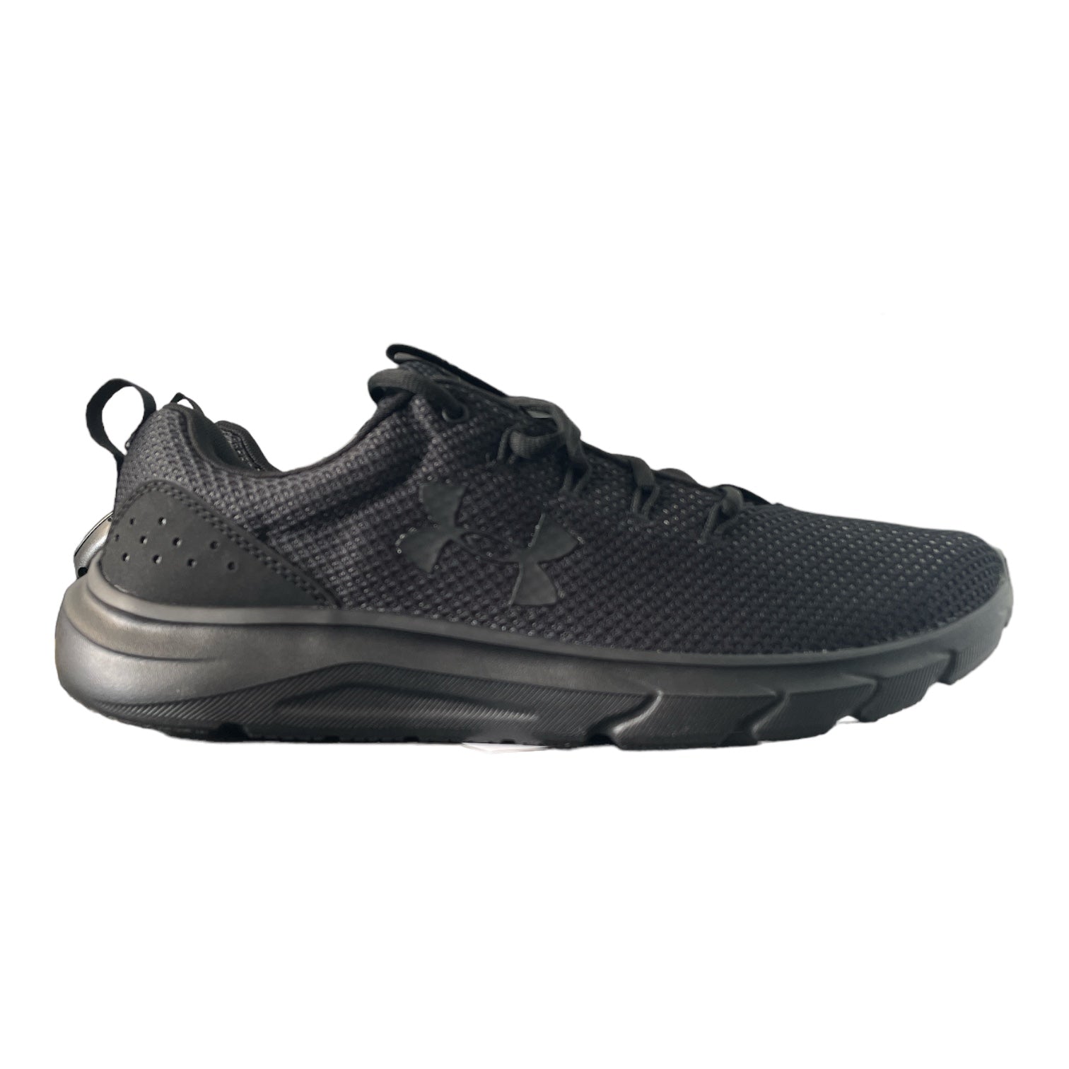 Under Armour Men's UA Phade RN 2 Lightweight Running Sneaker â Ewirelessgear