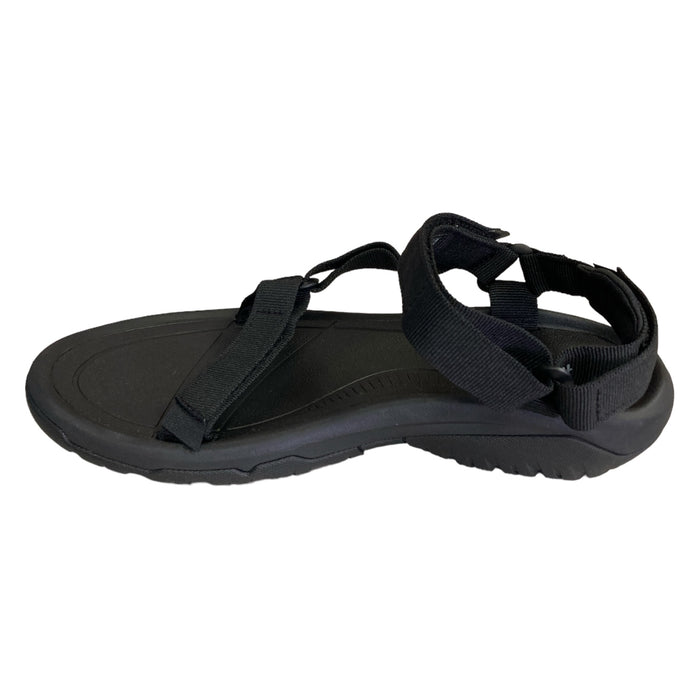 Teva Men's Quick Dry Hurricane XLT2 Sport Sandal, 1019234