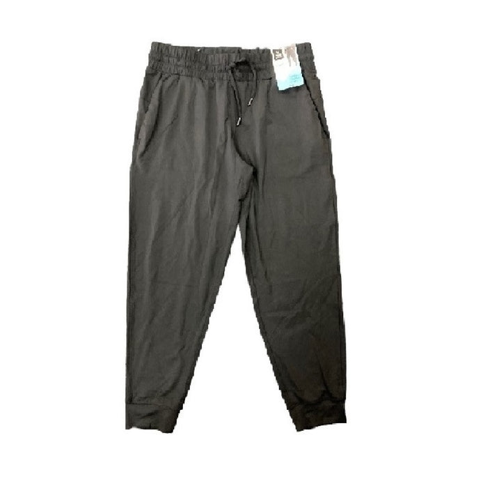 Member's Mark Men's Breathable & Comfortable Everyday Travel Jogger