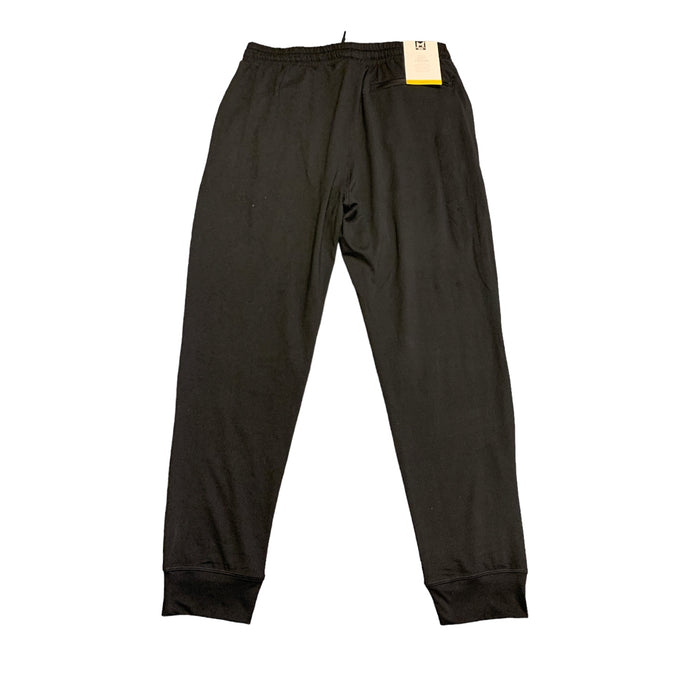 Member's Mark Men's 4-Way Stretch Moisture Wicking Favorite Soft Jogger, MM23603