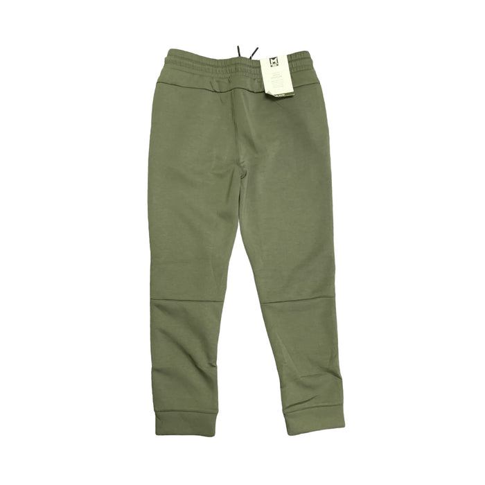 Member's Mark Youth Boy's Easy Pull On Moisture Wicking Everyday Tech Jogger