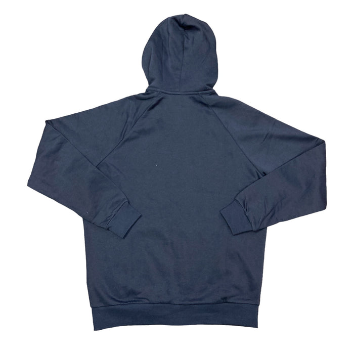 Under Armour Men's Lightweight Long Sleeve Hooded Full Zip Jacket, 1357111