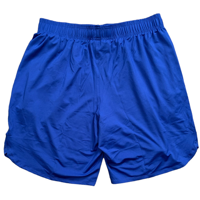 Under Armour Men's 4 Way Stretch Ventilated Training Shorts