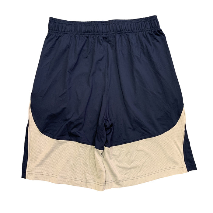 Under Armour Men's Ultra Soft 4 Way Stretch Raid 2.0 Shorts, 1361511