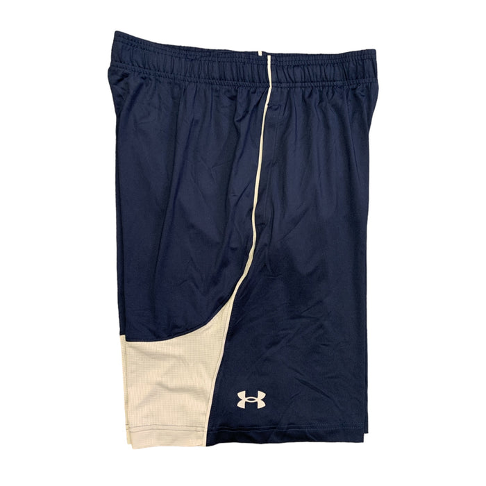 Under Armour Men's Ultra Soft 4 Way Stretch Raid 2.0 Shorts, 1361511