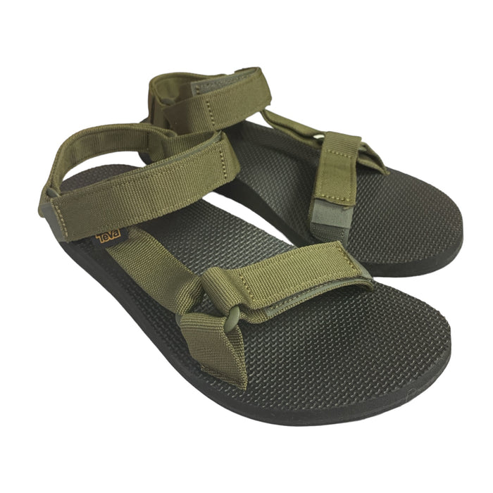 Teva Men's Quick Dry Original Universal Sport Sandal, 1004006