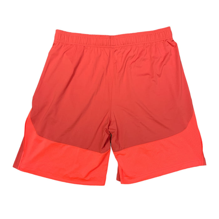 Under Armour Men's Ultra Soft 4 Way Stretch Raid 2.0 Shorts, 1361511
