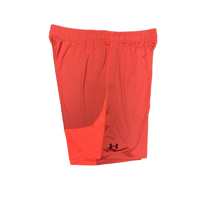 Under Armour Men's Ultra Soft 4 Way Stretch Raid 2.0 Shorts, 1361511