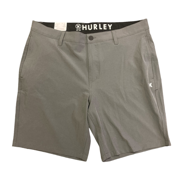 Hurley Men's All Day Hybrid Quick Dry 4 Way Stretch Short