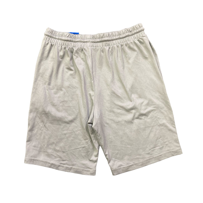 Champion Boy's Lightweight Pull On Logo Active Shorts, C914SH533