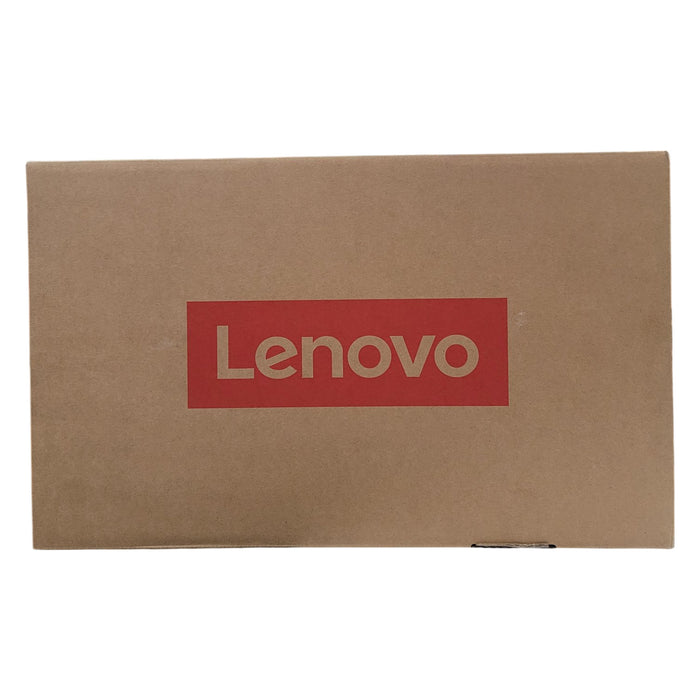 Lenovo V15 15.6" Gen 5 Intel Core 7 240H Laptop, 16GB RAM, 1TB SSD, Windows 11
