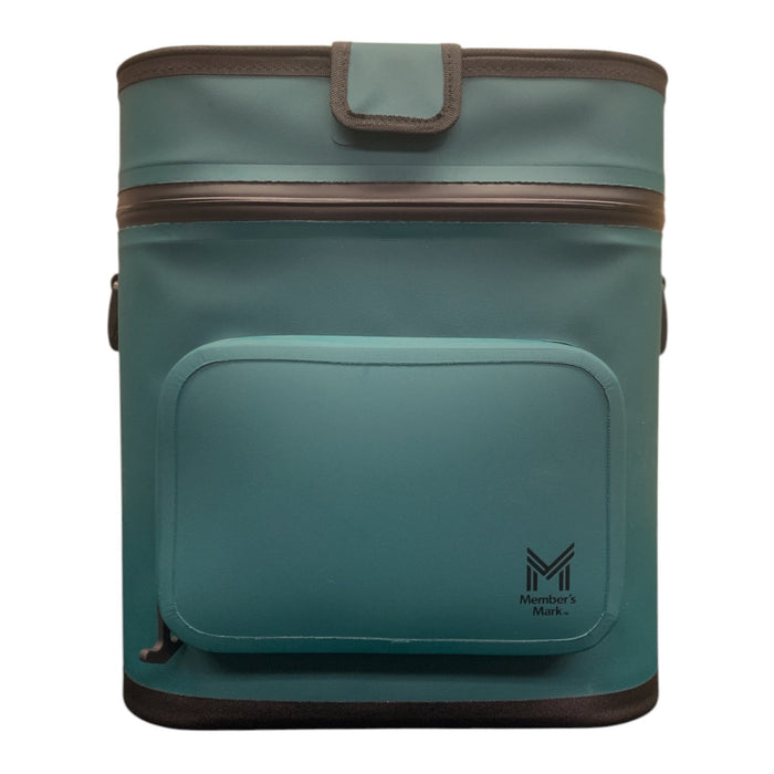 Member's Mark 16 Can Waterproof Box Cooler with Drybox