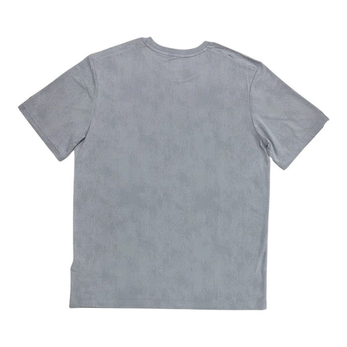 Gapfit Men's Lightweight Quick Drying Active Short Sleeve T-Shirt