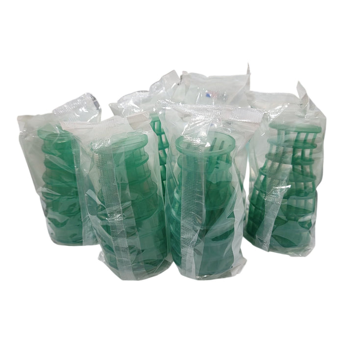 Fresh Products Eco Air 30-Day Air Freshener Refill Cucumber Melon Solid 6/Box
