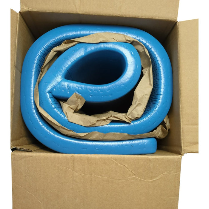 Member's Mark 2" Closed-Cell Foam Deluxe Pool Float Lounge