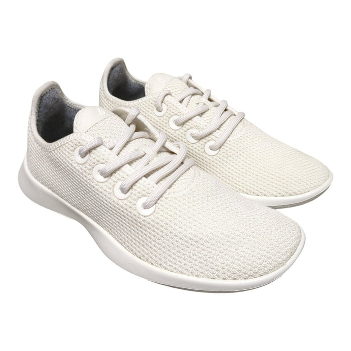 Allbirds Women's Lightweight & Breathable Knit Upper Tree Runner