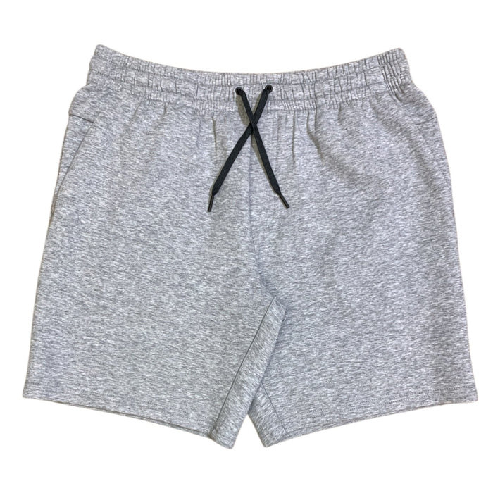Member's Mark Men's Active Short, Double Knit Stretch Fabric, Comfort Waistband