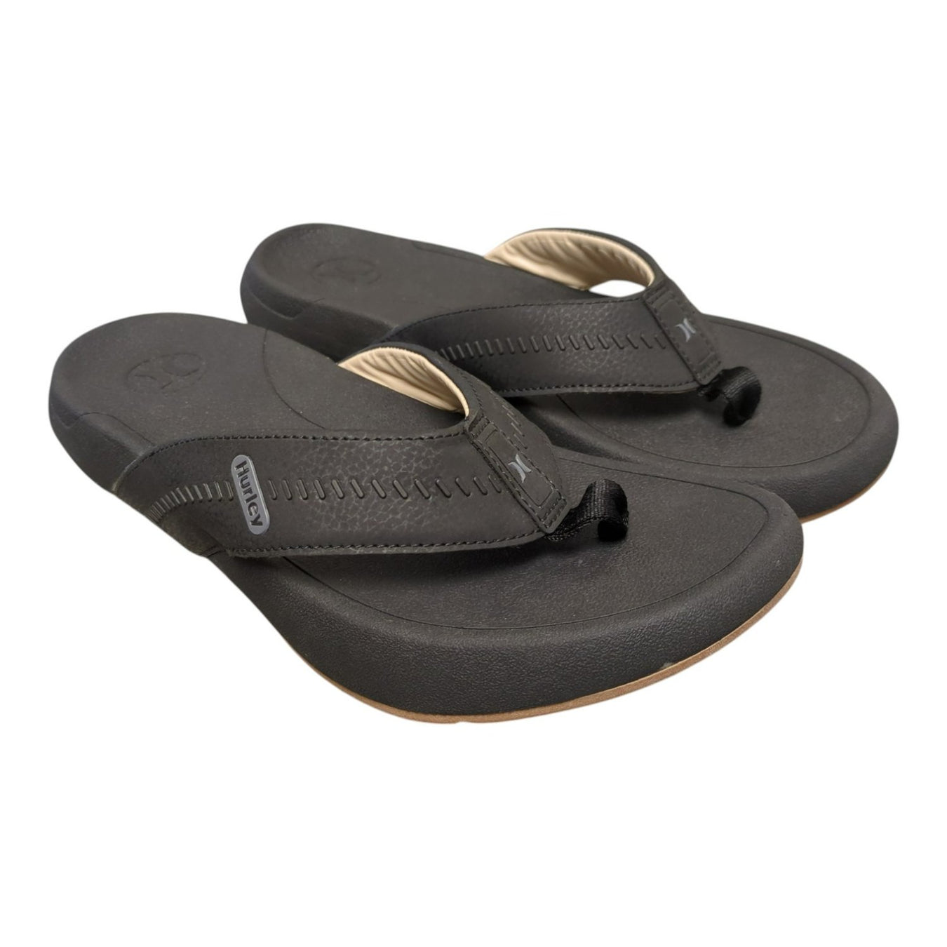 Footwear