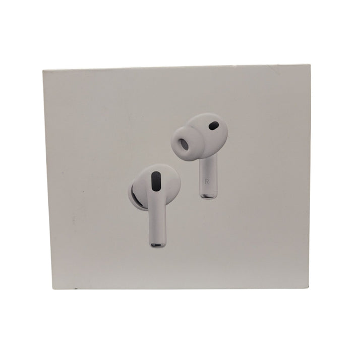 Apple AirPods Pro 3