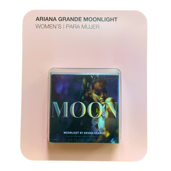 Ariana Grande Moonlight Eau de Parfum, 3.4 fl. oz./100 mL