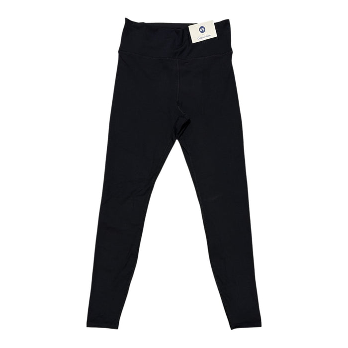 Outdoor Voices Women's Buttery Soft Lightweight High Waisted CloudKnit Legging