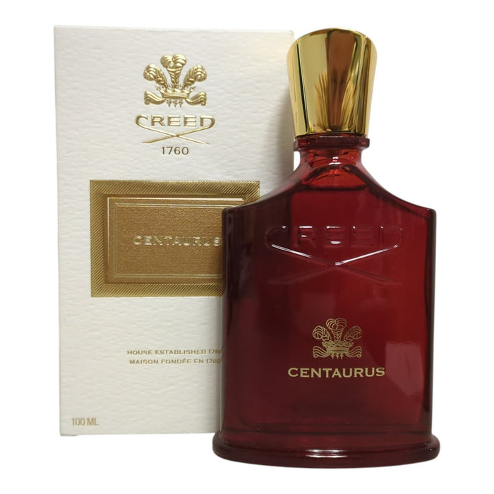 Creed Centaurus Eau De Parfum Spray 3.3 fl oz