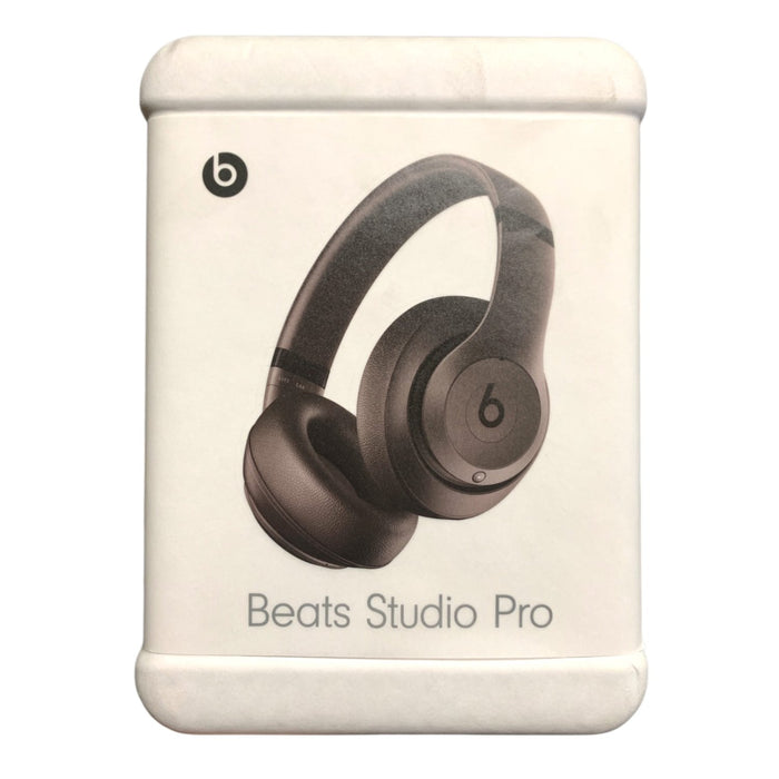 Beats Studio Pro Wireless Headphones