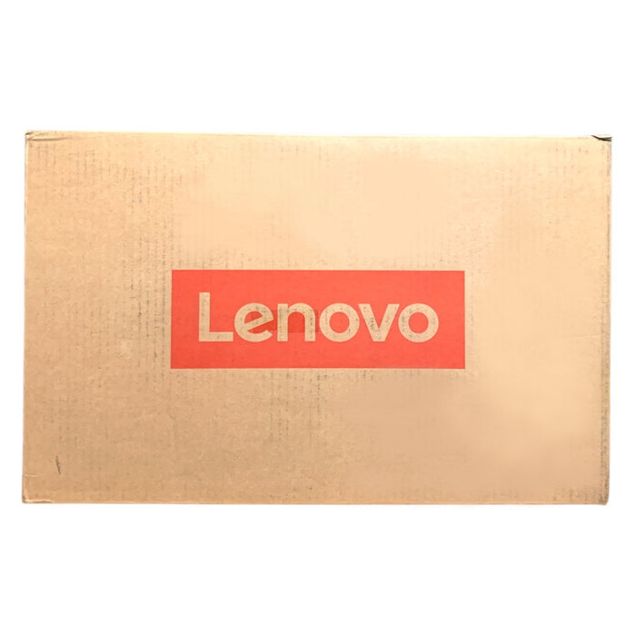 Lenovo V15 G4 15.6" FHD Laptop, Intel Core i7, 16GB RAM, 512GB SSD, Windows 11