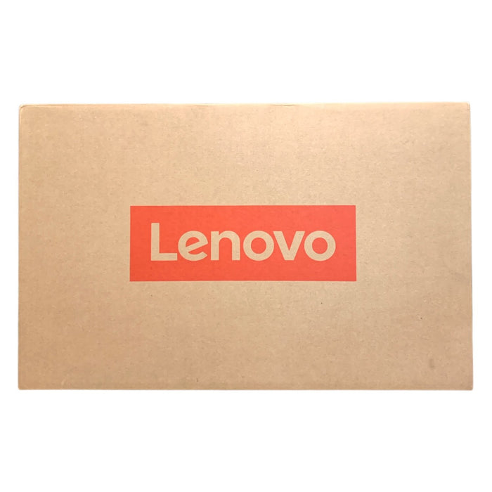 Lenovo V15 G4 15.6" FHD Windows 11 Notebook, Intel Core i3, 16GB RAM, 512GB