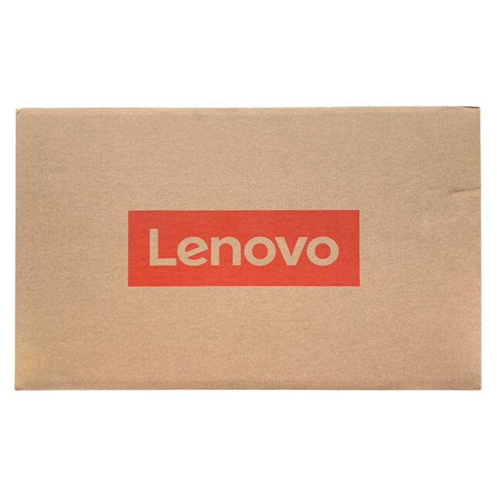 Lenovo V14 G4 14" FHD Laptop, AMD Ryzen 5 7520U, 8GB RAM, 256GB SSD, AMD Radeon