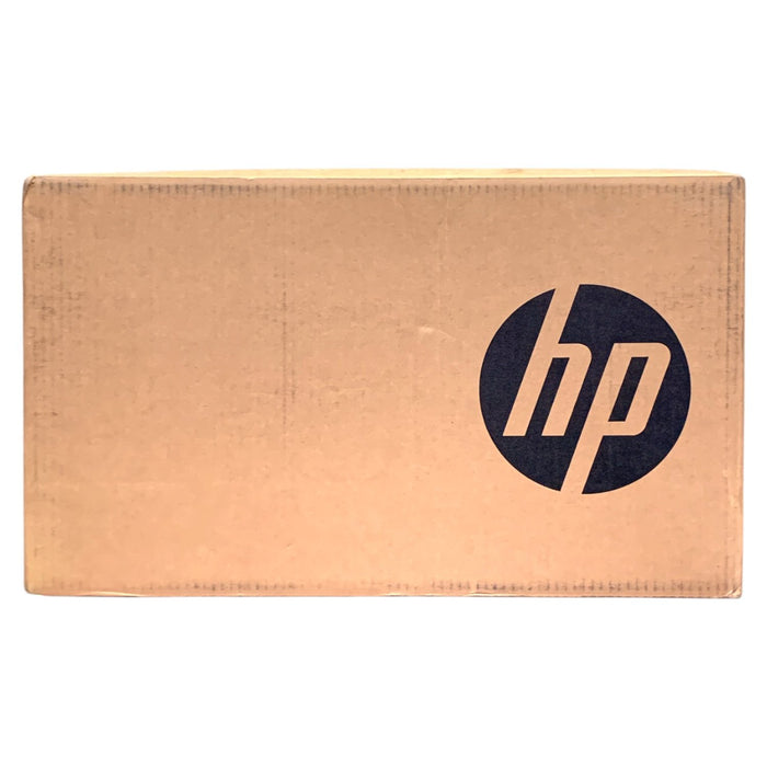 HP 15.6" FHD Touchscreen Laptop, Intel Ultra 7, 16GB RAM, 512GB SSD, Intel Arc
