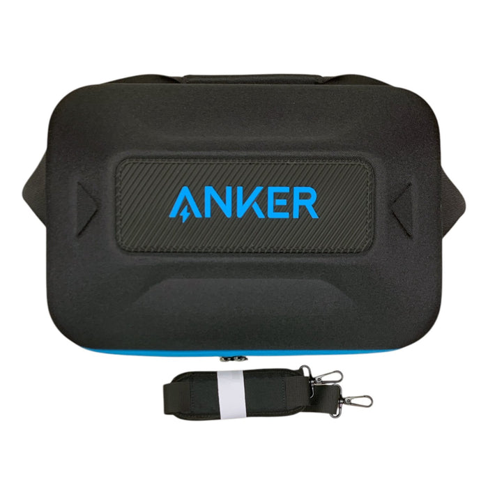 Anker Carrying Case Bag, Medium Size for PowerHouse Models