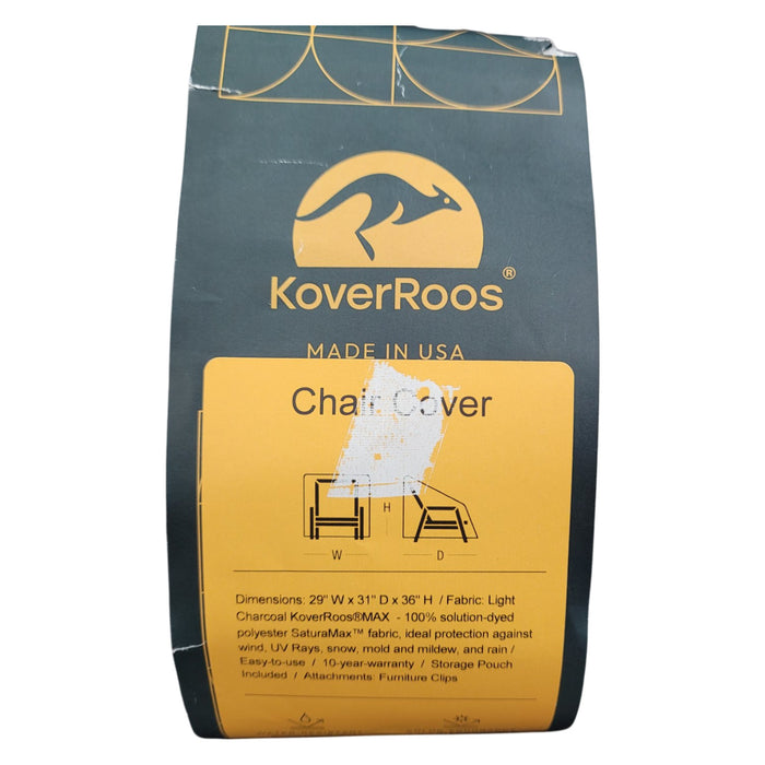 KoverRoos