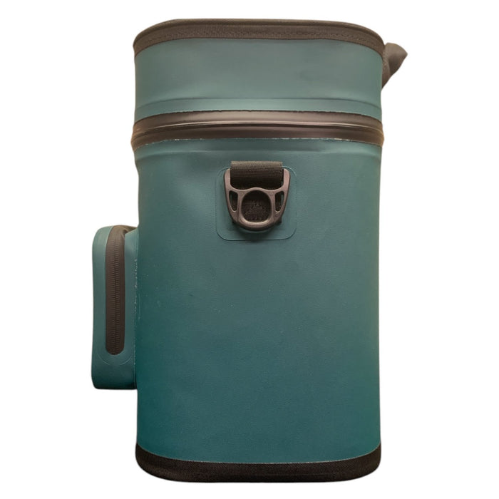 Member's Mark 16 Can Waterproof Box Cooler with Drybox