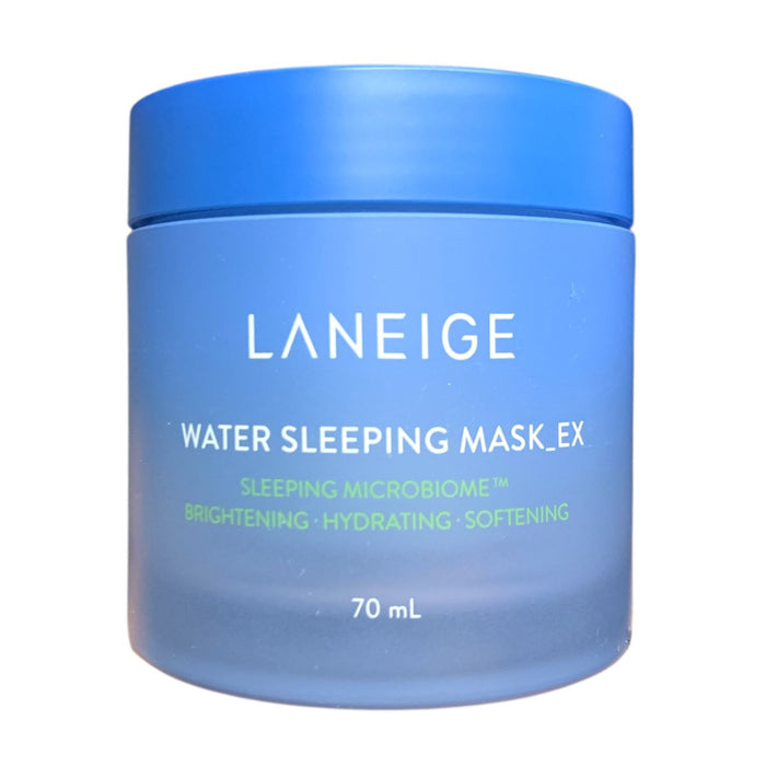 Laneige Water Sleeping Mask_EX for Normal/Dry Skin, 2.3 fl. oz. (70mL)