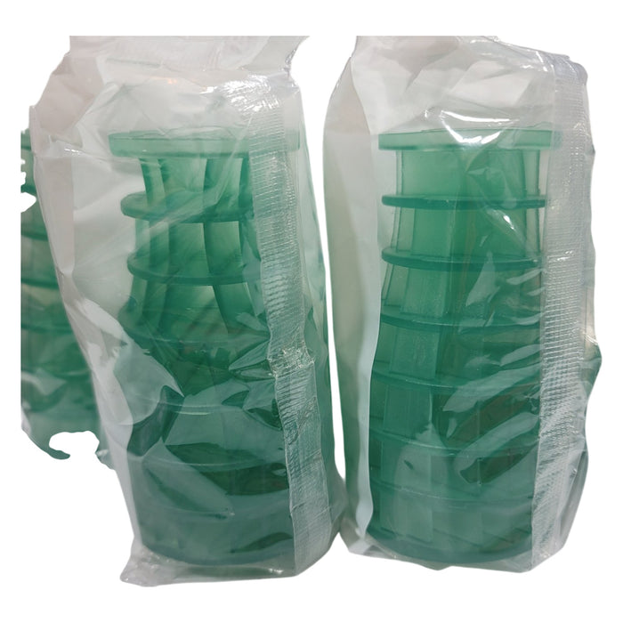 Fresh Products Eco Air 30-Day Air Freshener Refill Cucumber Melon Solid 6/Box