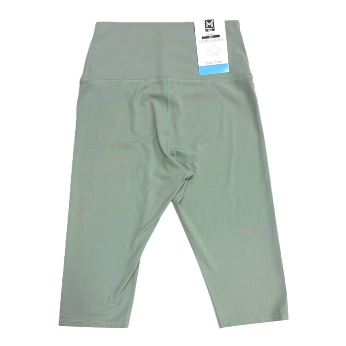 Member's Mark Women's Zen Capri Legging