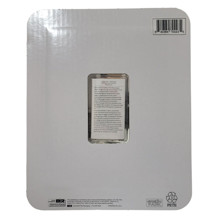 Drunk Elephant Bronzi Anti-Pollution Sunshine Drops, 1 fl. oz.