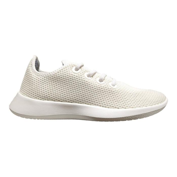 Allbirds Women's Lightweight & Breathable Knit Upper Tree Runner