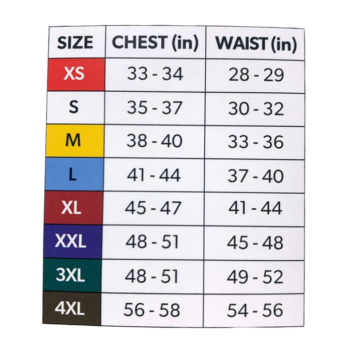Member's Mark Men's Performance Polo, Classic Fit, Moisture-Wicking