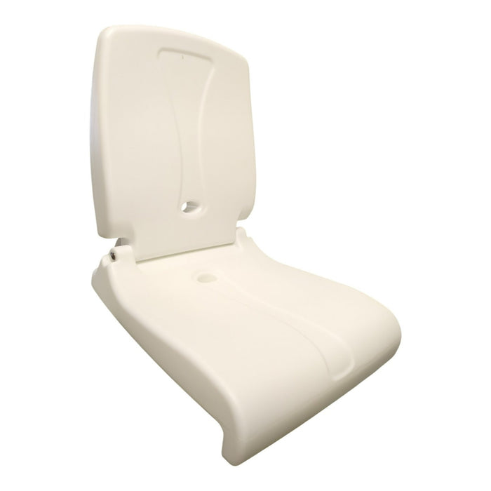 Member’s Mark Folding UV Protected Resin Poolside Chair
