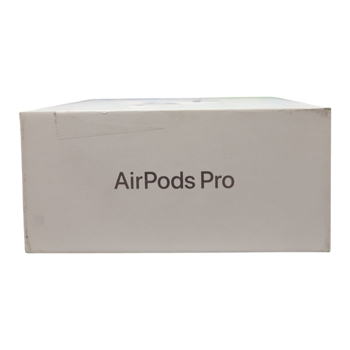 Apple AirPods Pro 3