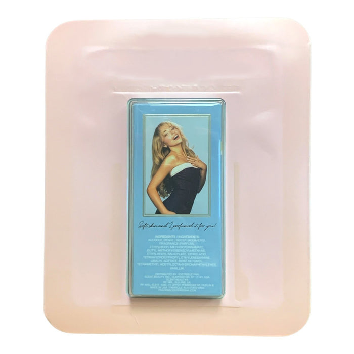 Sweet Tooth by Sabrina Carpenter "Me Espresso" Eau de Parfum, 2.5 fl. oz/75 mL