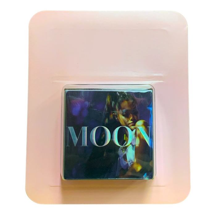 Ariana Grande Moonlight Eau de Parfum, 3.4 fl. oz./100 mL