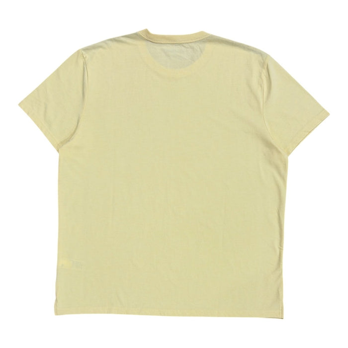 Lucky Brand Men's Ultra-Soft Classic Fit Short Sleeve Jersey T-Shirt