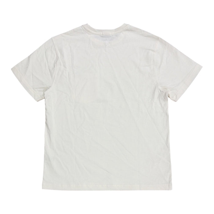 Coleman Men's Heavyweight Cotton Short Sleeve Relaxed Fit Pocket T-Shirt