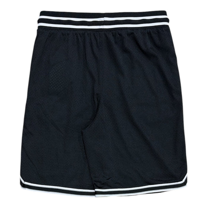 Wilson Boy's Breathable & Lightweight Mesh Active Shorts