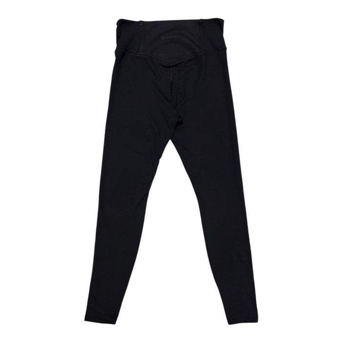 Outdoor Voices Women's Buttery Soft Lightweight High Waisted CloudKnit Legging