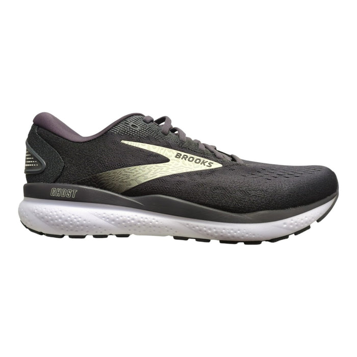Brooks Men's Lightweight & Breathable Mesh Upper Ghost 16 Sneaker