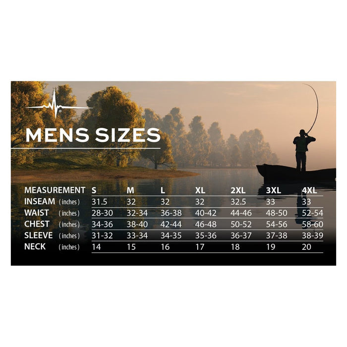 Habit Men's Lightweight Regular Fit Moisture Wicking Pullover Hoodie